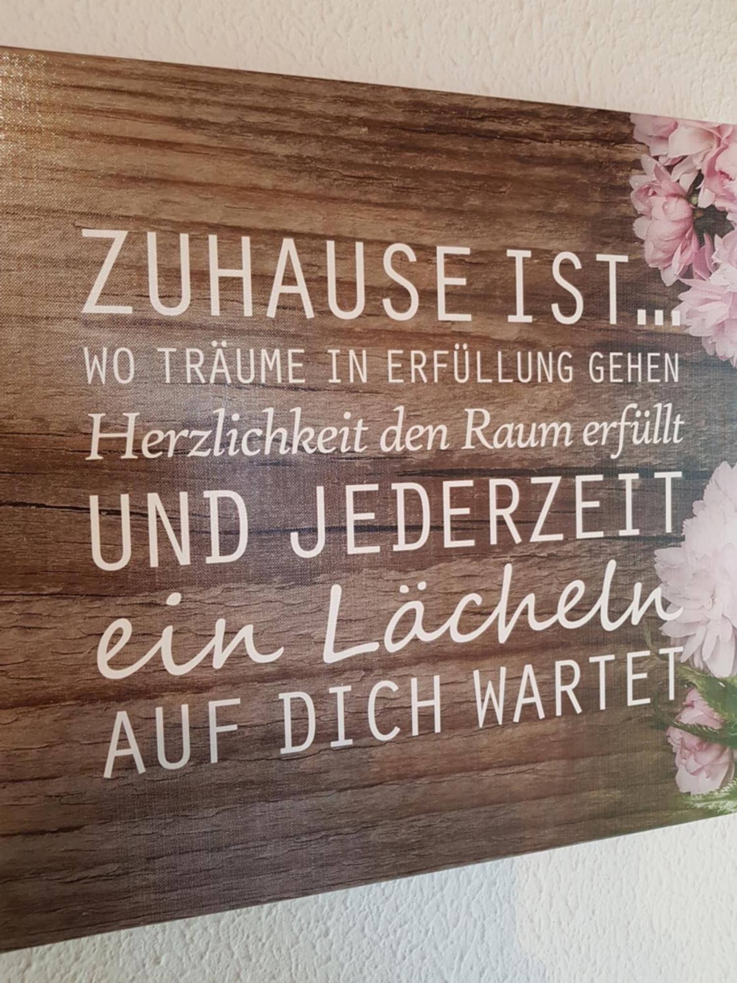 Ferienwohnung Hedi Mertloch Extérieur photo
